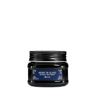 Davines Intense Treatment 150ml