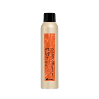 Davines Invisible Dry Shampoo 250ml