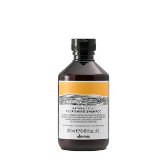 Davines Nourishing Shampoo 250ml