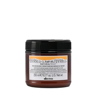 Davines Nourishing Vegetarian Miracle Mask
