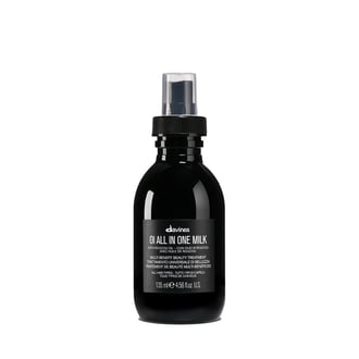 Davines Oi All In One Milk 135ml