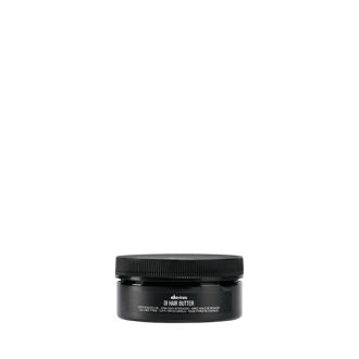 Davines Oi Hair Butter 75ml