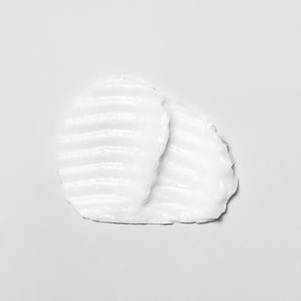 Davines Oi Hair Butter 75ml