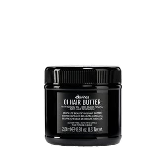 Davines Oi Hair Butter 250ml