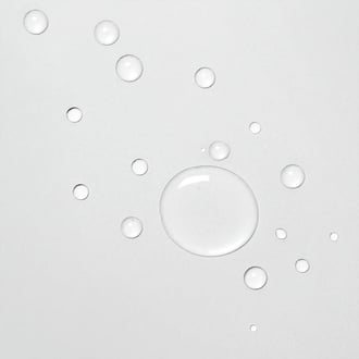 Davines Oi Liquid Luster 300ml