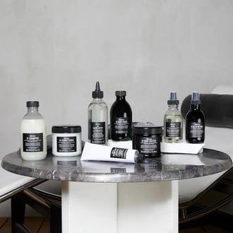 Davines Oi Oil 135ml