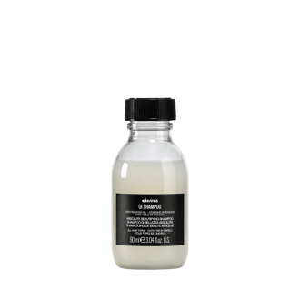 Davines Oi Shampoo 90ml
