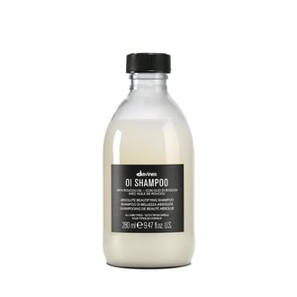 Davines Oi Shampoo 280ml