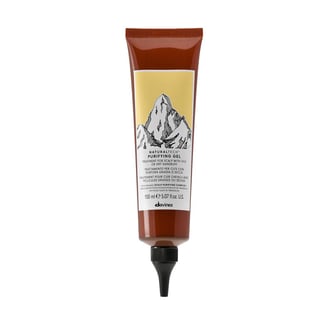 Davines Purifying Gel
