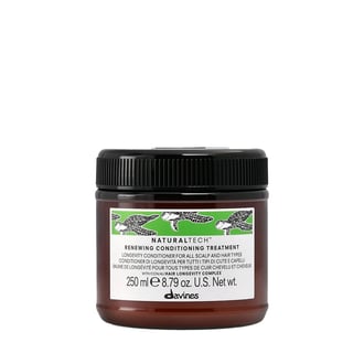 Davines Renewing Conditioning Treatment