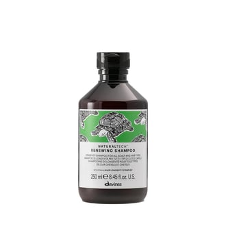 Davines Renewing Shampoo
