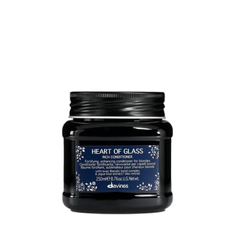 Davines Rich Conditioner 250ml