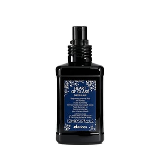 Davines Sheer Glaze 150ml