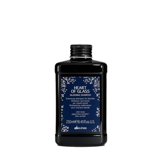 Davines Silkening Shampoo 250ml