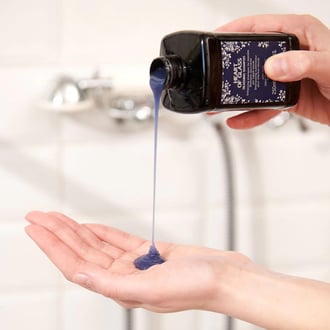 Davines Silkening Shampoo 250ml