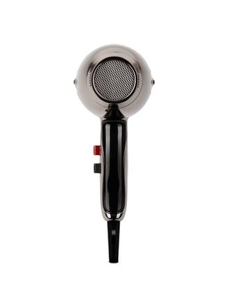 Elchim 3900 Healthy Ionic Titanium Fön Makinesi