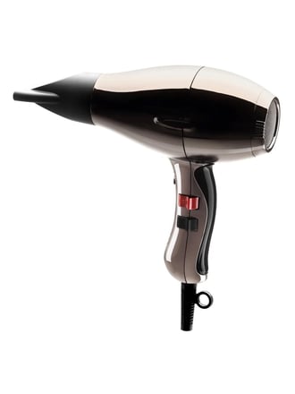 Elchim 3900 Healthy Ionic Titanium Fön Makinesi