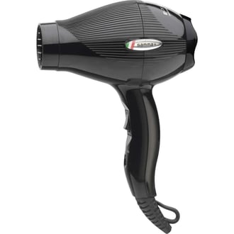 Gamma Piu E-T.C. Mini