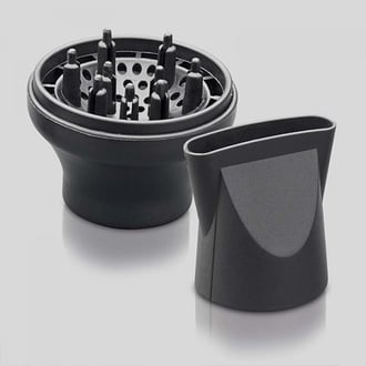 Gamma Piu E-T.C. Mini