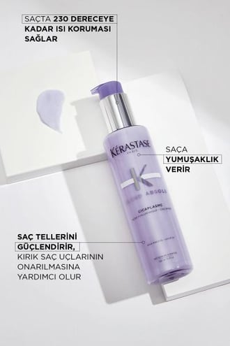 Kerastase Blond Absolu Cicaplasme 150ml