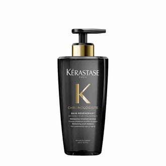 Kerastase Chronologiste Bain Régénérant 500ml