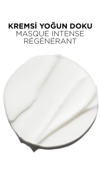 Kerastase Chronologiste Masque Intense Régénérant 200ml
