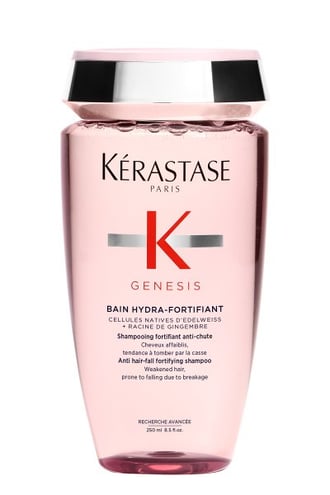 Kerastase Genesis Bain Hydra-Fortifiant 250ml