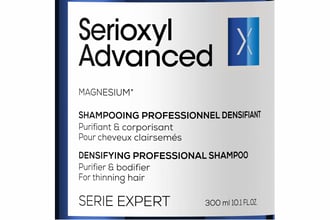 L'Oreal Professionnel Serioxyl Advanced 300ml
