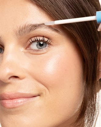 Mavala Double Brow 4.5ml