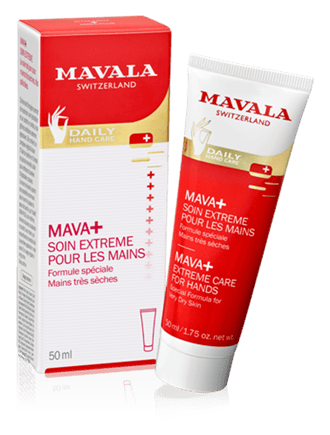 Mavala Mava+ 50ml