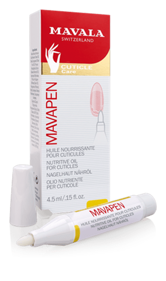 Mavala Mavapen 4.5ml