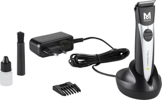 Moser Chromini Pro2 1591-0064