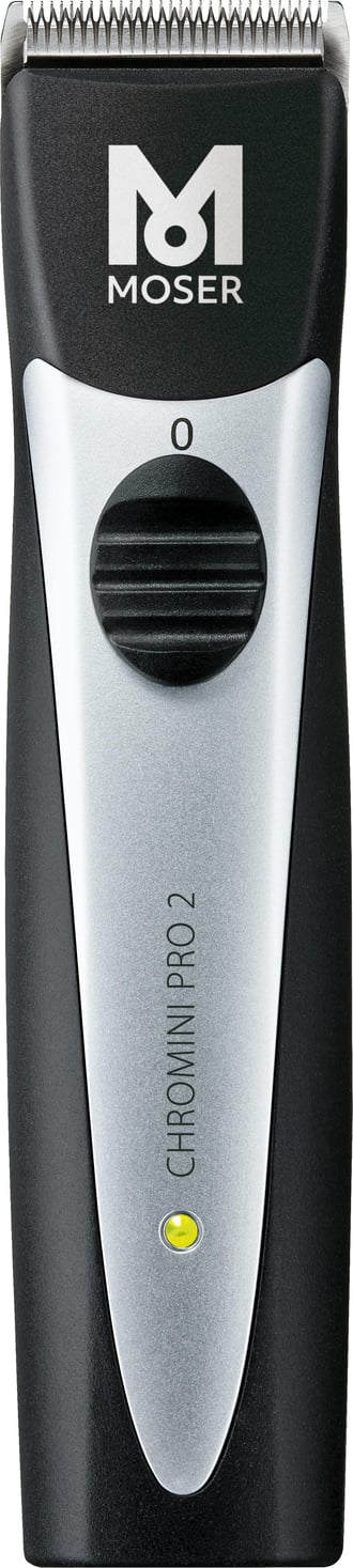Moser Chromini Pro2 1591-0064