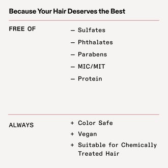 Olaplex 4-IN-1 Moisture Mask 370ml