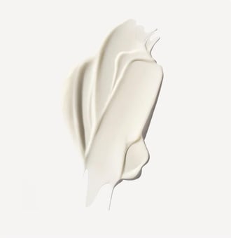Olaplex 4-IN-1 Moisture Mask 370ml