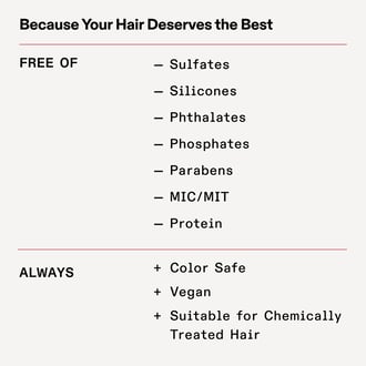 Olaplex Broad Spectrum Chelating Treatment 370ml