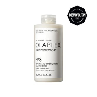 Olaplex Nº.3 Jumbo Hair Perfector 250ml
