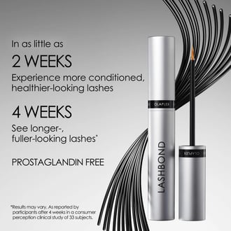 Olaplex Lashbond Building Serum 4,5ml