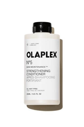 Olaplex Nº.5 Bond Conditioner 250ml