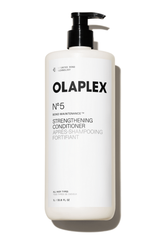 Olaplex Nº.5 Bond Conditioner 1000ml