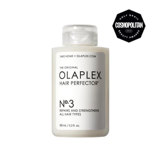 Olaplex Nº.3 Hair Perfector 100ml