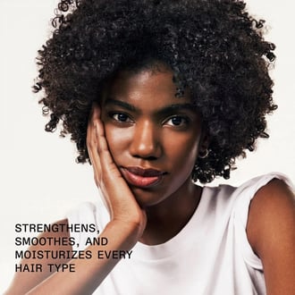 Olaplex Nº.5 Bond Conditioner 250ml