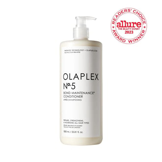 Olaplex Nº.5 Bond Conditioner 1000ml