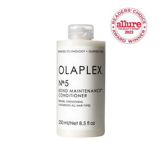 Olaplex Nº.5 Bond Conditioner 250ml