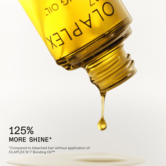 Olaplex Nº.7 Jumbo Bonding Oil 60ml