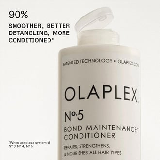 Olaplex Nº.5 Bond Conditioner 250ml