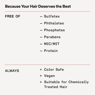 Olaplex Nº.5 Bond Conditioner 1000ml