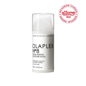 Olaplex Nº.8 Intense Moisture Mask 100ml