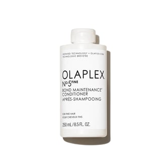 Olaplex Nº.5Fine Bond Maintenance Conditioner 250ml