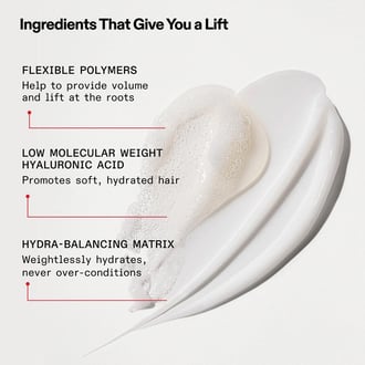 Olaplex Nº.5Fine Bond Maintenance Conditioner 250ml